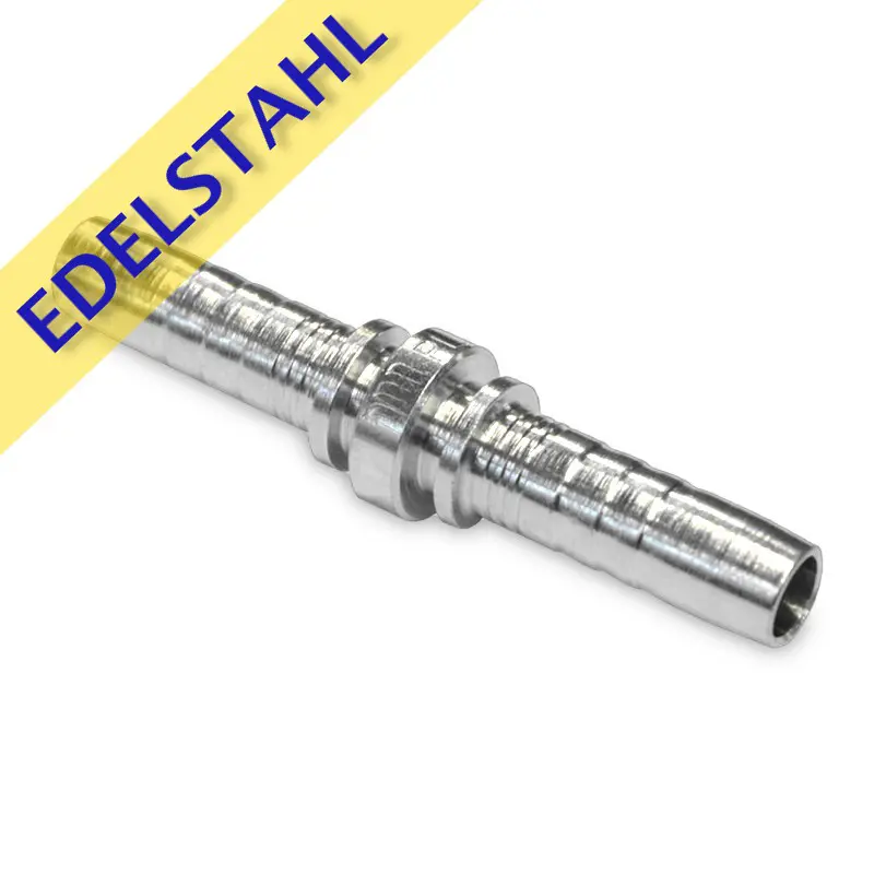 Bild des Artikels: I.E50NIPPELVA